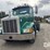 peterbilt-385-image-5