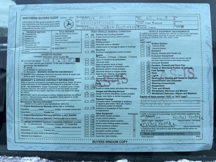 2011-gmc-2500-image-69