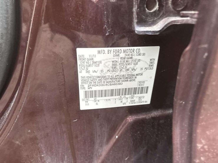 2012-ford-edge-image-27