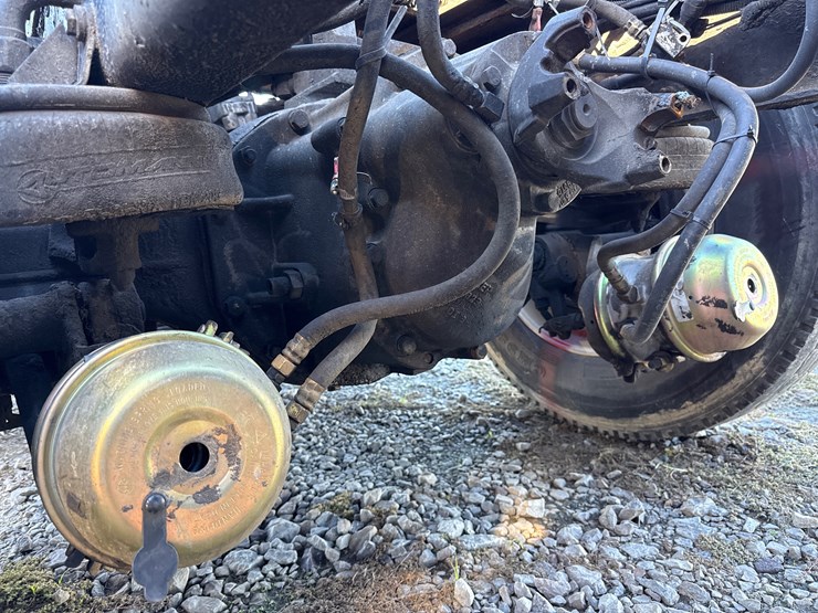 kenworth-w900-image-16