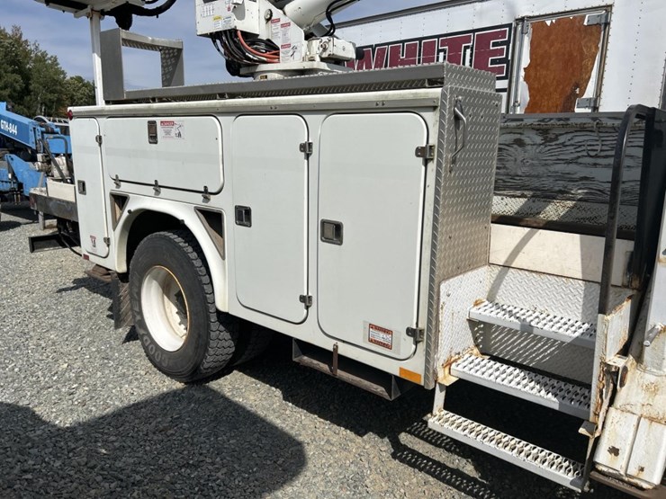 international-4000-image-11