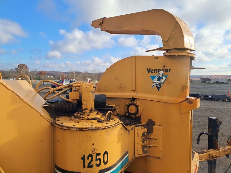 vermeer-bc1250-image-13