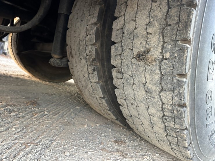 2006-kenworth-t600b-image-70