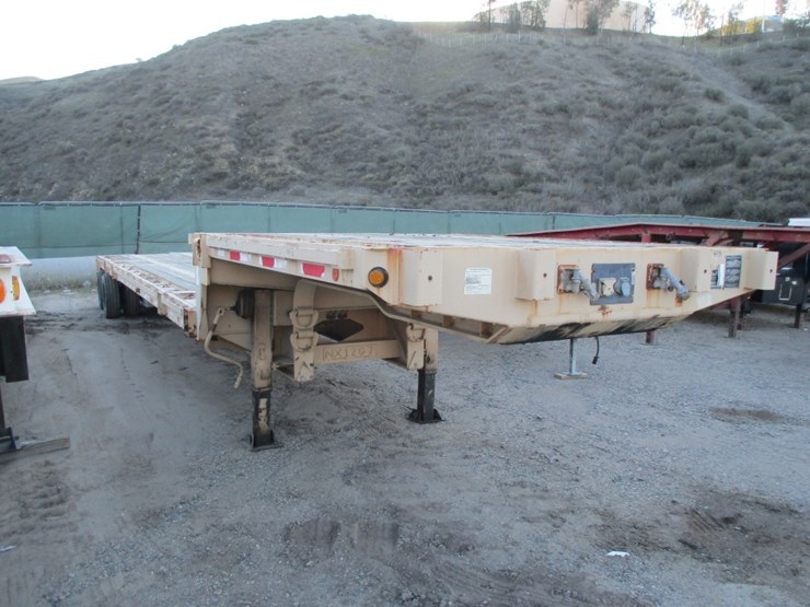 fontaine-step-deck-image-2