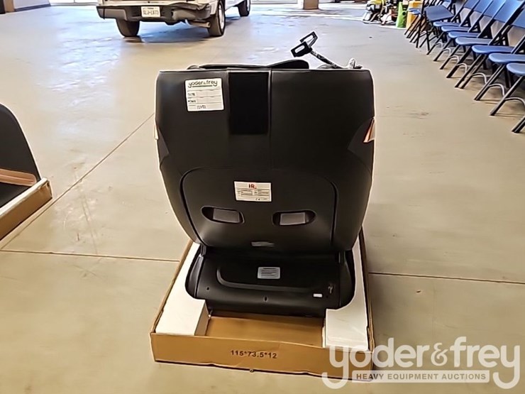 unused-ir-irmc-image-4