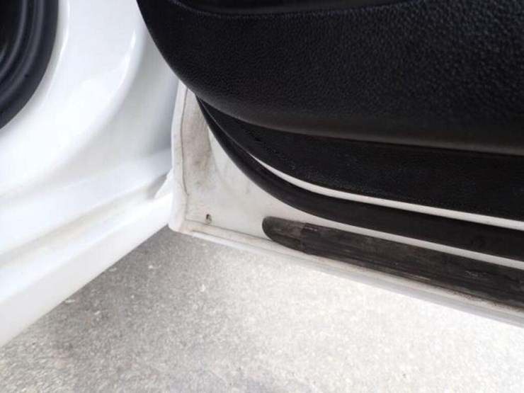 gmc-sierra-1500-sle-image-63