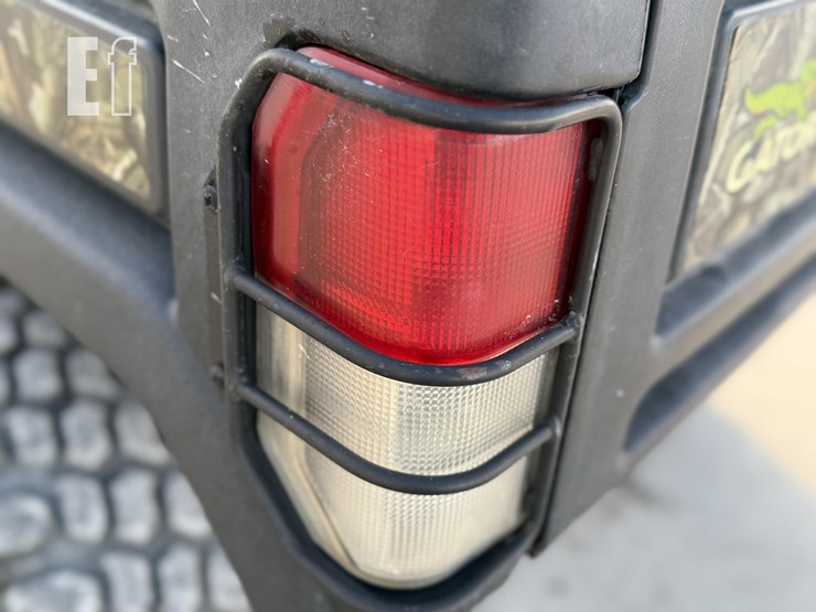 john-deere-gator-xuv-835r-image-28