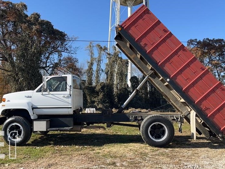 1991-gmc-topkick-c4500-image-27