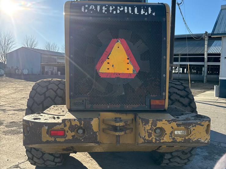 2007-caterpillar-930g-image-4