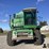 john-deere-6620-image-2