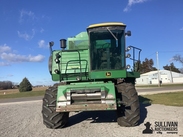 john-deere-6620-image-2