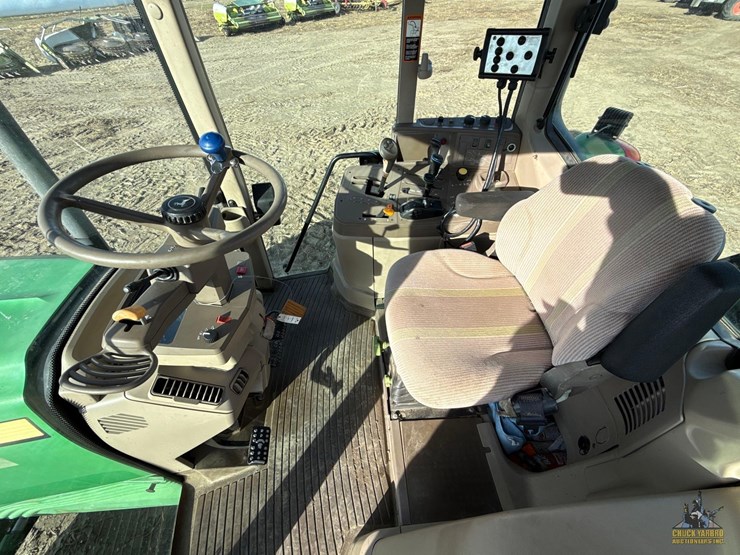john-deere-7330-image-15