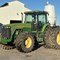 virtual-farm-equipment-auction-in-franklin-county,-washington-image-2