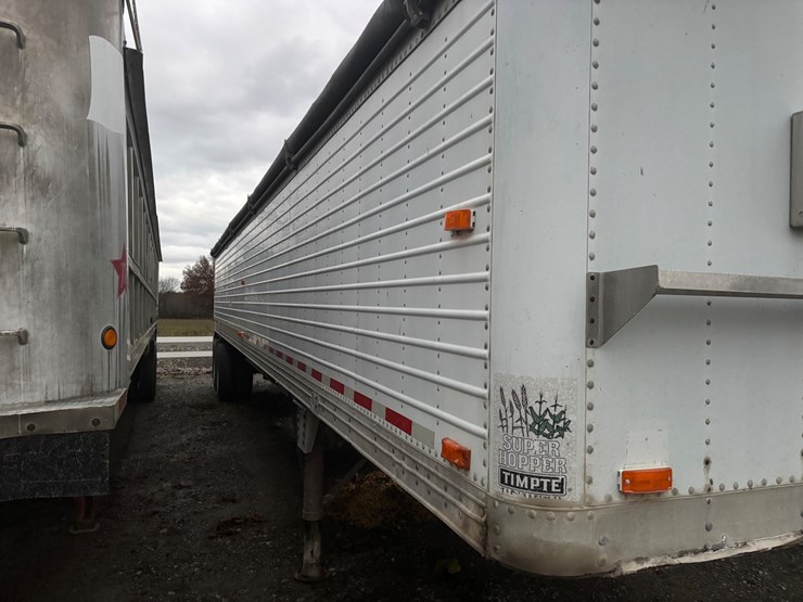 #1520-•-timpte-image-2