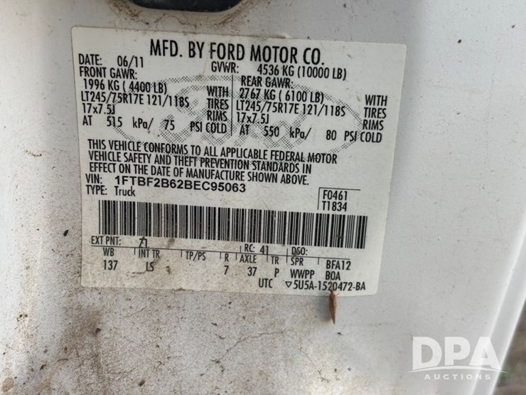 ford-f250-xl-image-66