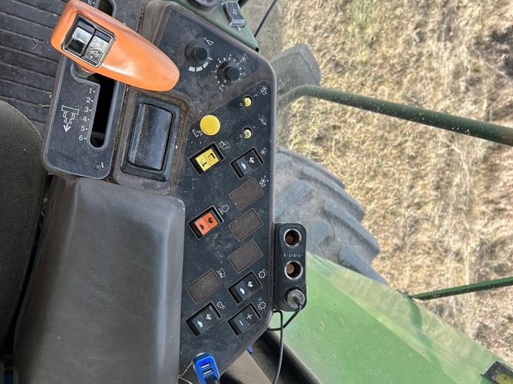 1993-john-deere-9600-image-63