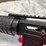 #2375-•-rock-island-tm-22-lite-18-.22-lr-semi-auto-rifle,-sn:-tg970-23a112954-image-21