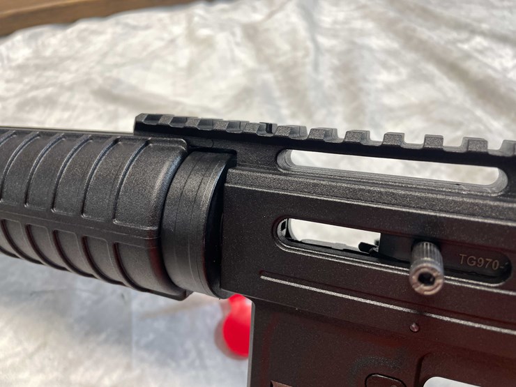 #2375-•-rock-island-tm-22-lite-18-.22-lr-semi-auto-rifle,-sn:-tg970-23a112954-image-21