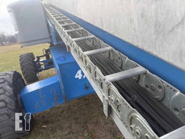 2014-genie-s60x-image-8