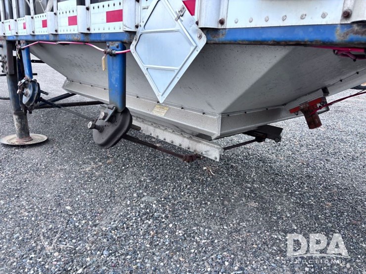 2007-western-hopper-image-24