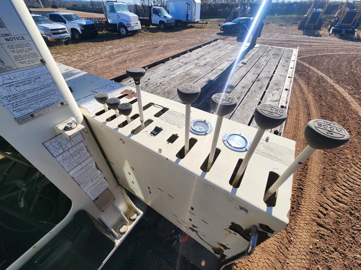 national-500c-image-22