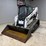 2021-bobcat-t770-image-2