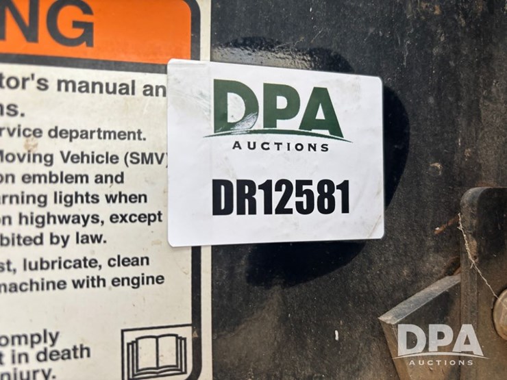 2009-raven-viper-image-82