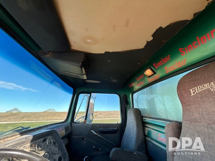 1995-cummins-m11-image-66