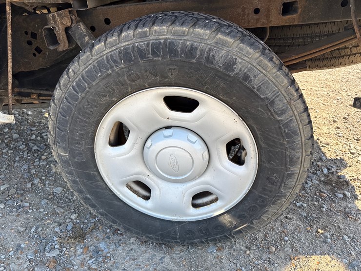 2009-ford-f150-image-7