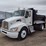 kenworth-t370-image-38