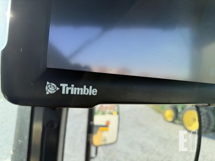 challenger-mt755e-image-35