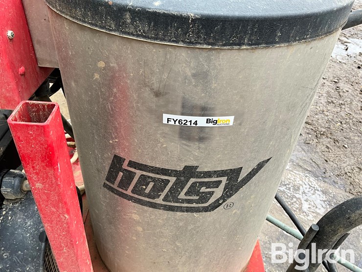 hotsy-797ss-hot-water-washer-image-13