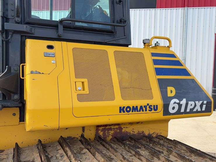 2020-komatsu-d61-image-26