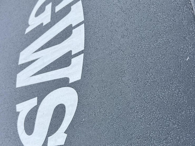 gws-5-ton-bulk-bin-image-6