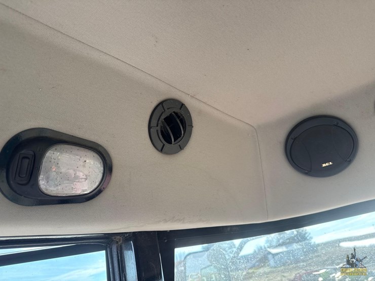 massey-ferguson-wr9770-image-19