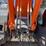 hitachi-225-excavator-image-34