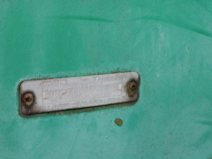 john-deere-4700-image-26