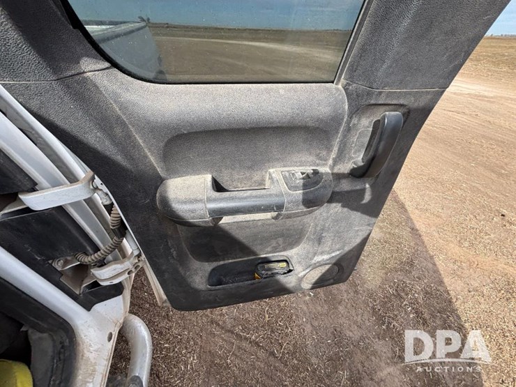 chevrolet-silverado-2500hd-image-67