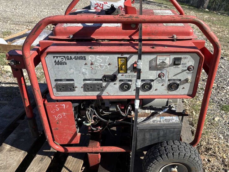 #5-•-mq-power-ga-6-hours-generator-5kw-image-1