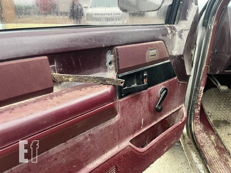 chevrolet-k1500-image-25