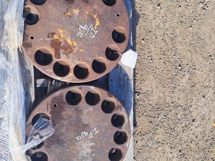 (2)-wheel-weights-image-1