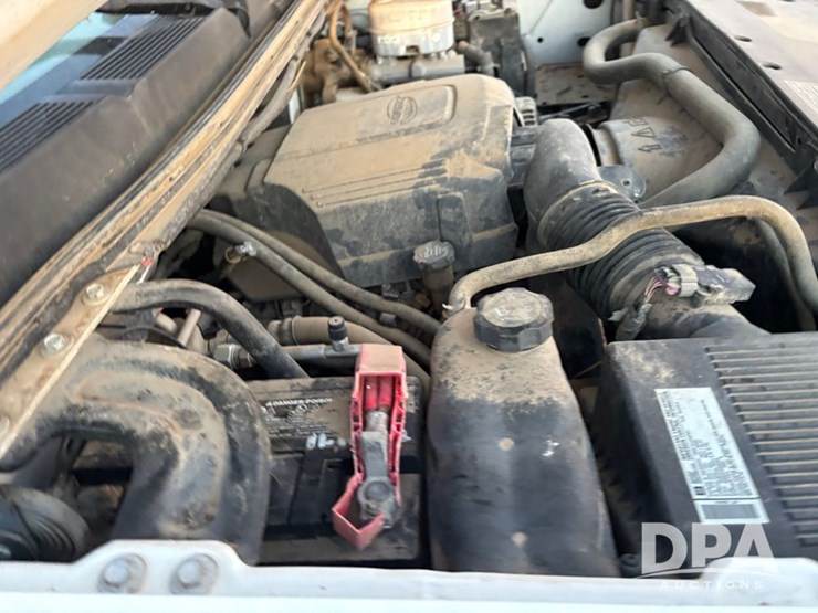 2009-chevrolet-3500hd-image-50