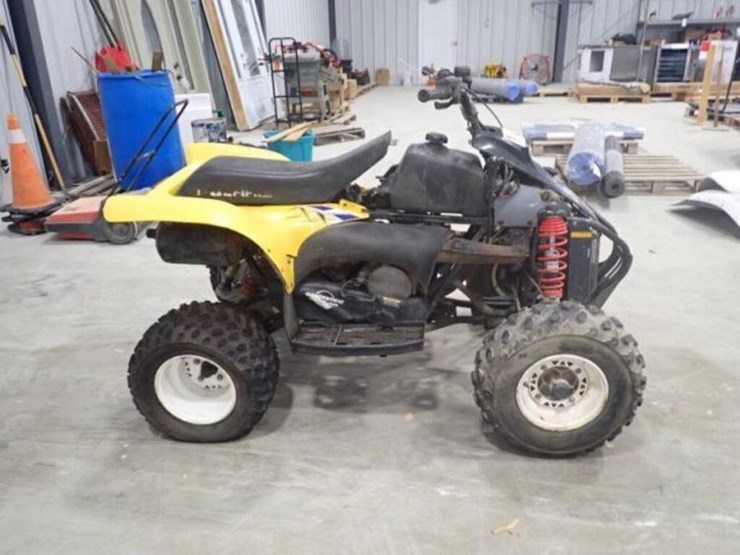 polaris-trail-blazer-image-4