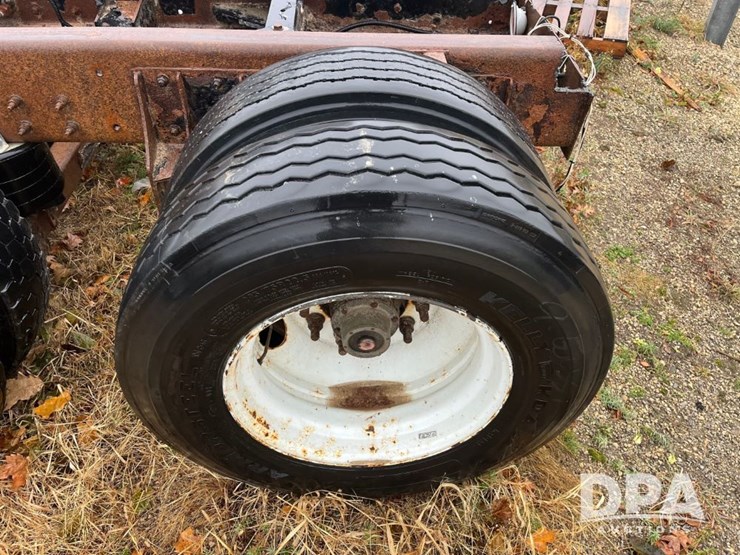 kenworth-t800-image-39