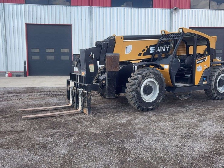 2020-sany-sth1056a-image-1