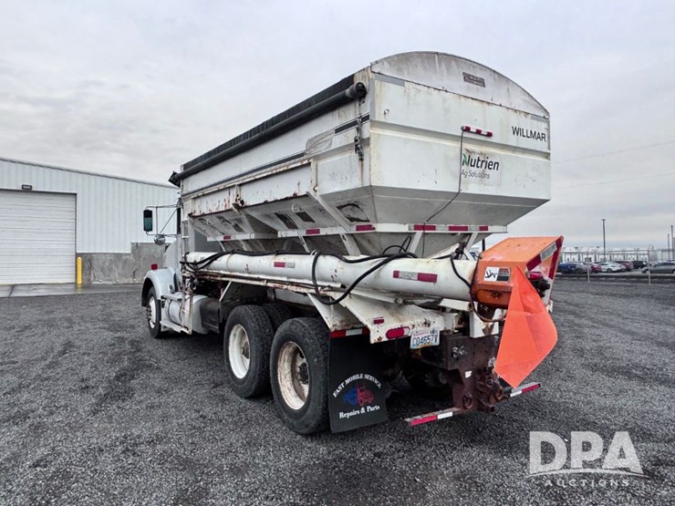 1995-kenworth-t800-image-14