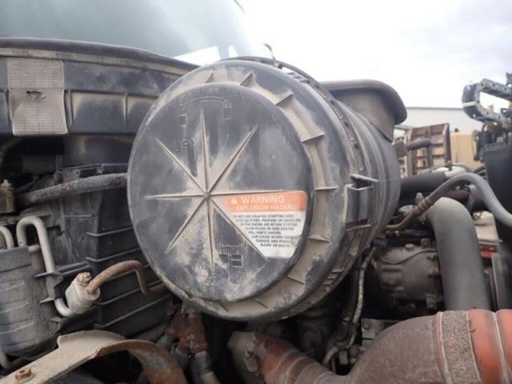 2011-international-4400-sba-image-52