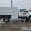 ford-f750-xl-image-7