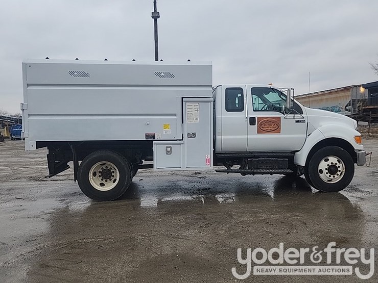 ford-f750-xl-image-7