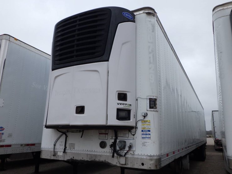 great-dane-multi-temp-image-1